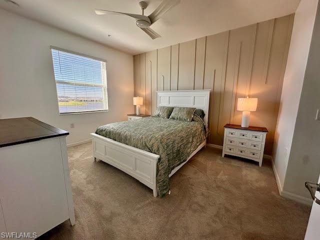 5555 Double Eagle Cir # 3943 Property Photo 4