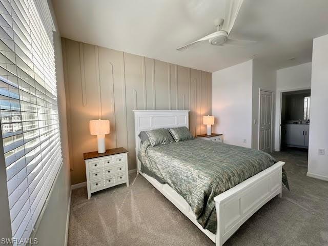 5555 Double Eagle Cir # 3943 Property Photo 5