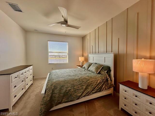 5555 Double Eagle Cir # 3943 Property Photo 6