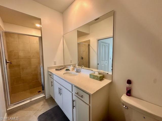 5555 Double Eagle Cir # 3943 Property Photo 8