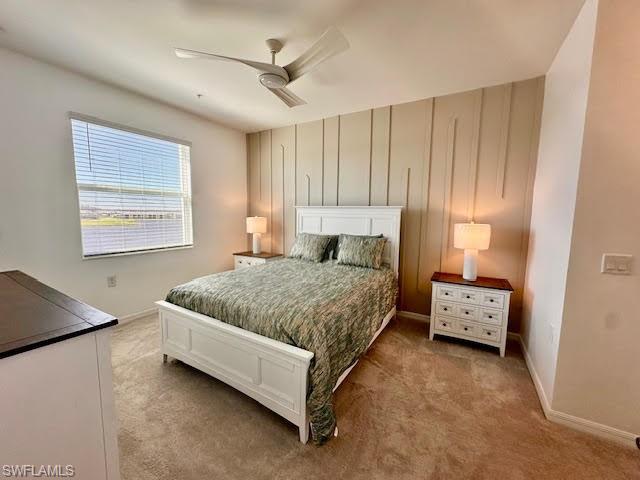 5555 Double Eagle Cir # 3943 Property Photo 11
