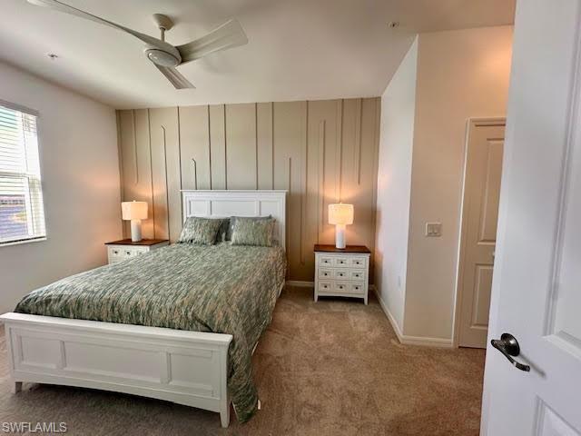 5555 Double Eagle Cir # 3943 Property Photo 12