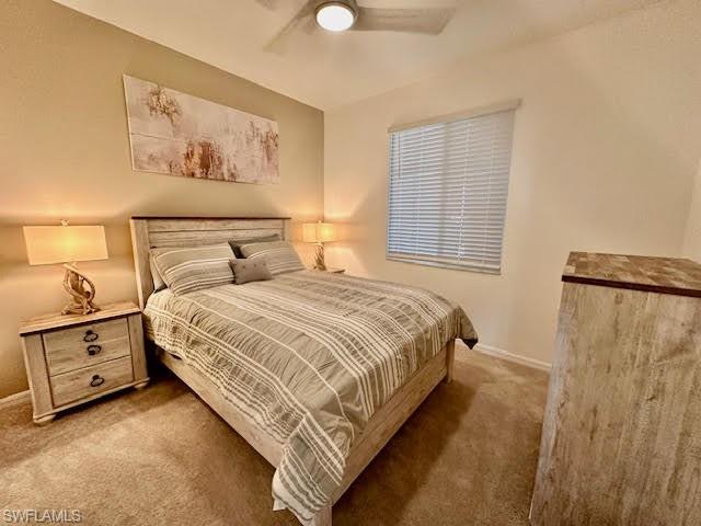 5555 Double Eagle Cir # 3943 Property Photo 13