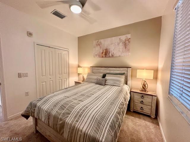 5555 Double Eagle Cir # 3943 Property Photo 14