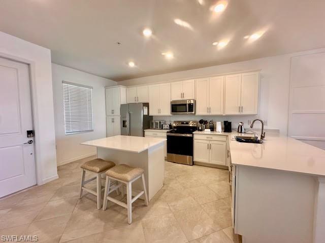 5555 Double Eagle Cir # 3943 Property Photo 16