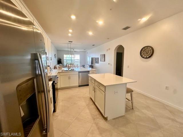 5555 Double Eagle Cir # 3943 Property Photo 17