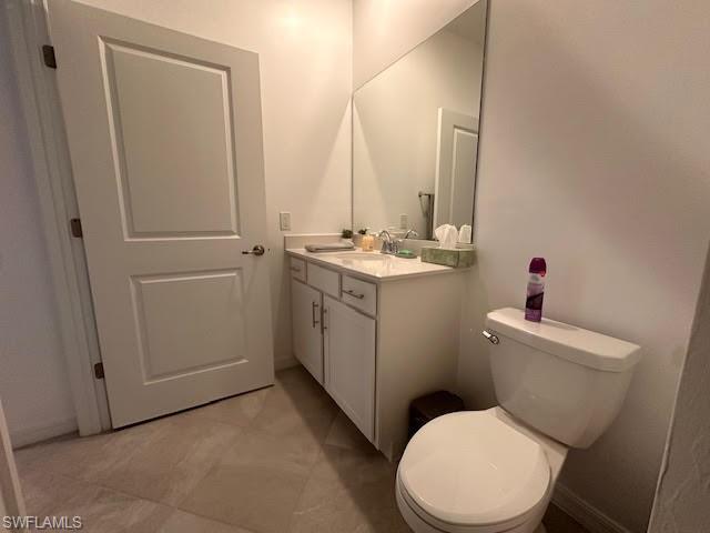 5555 Double Eagle Cir # 3943 Property Photo 18