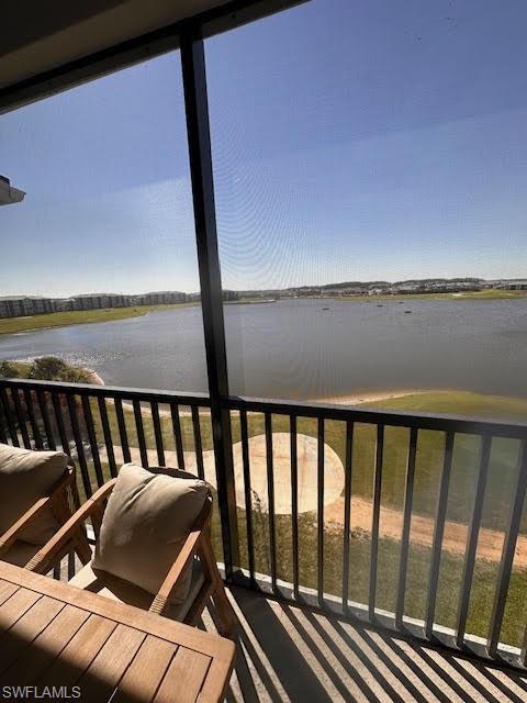 5555 Double Eagle Cir # 3943 Property Photo 24