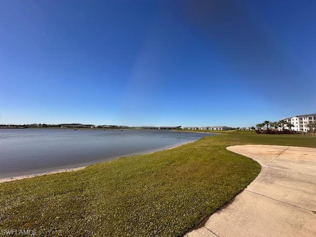 5555 Double Eagle Cir # 3943 Property Photo 38