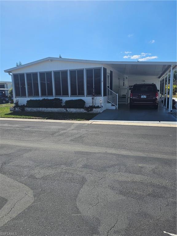 4 Elder St Property Photo