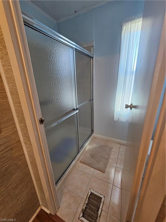 4 Elder St Property Photo 15