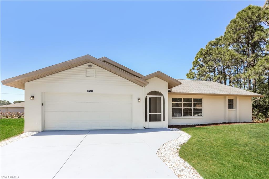6511 Dulzura St Property Photo