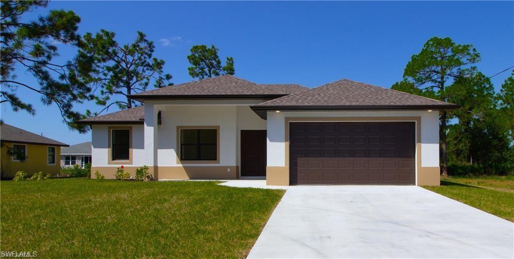 1703 Sunniland Blvd Property Photo