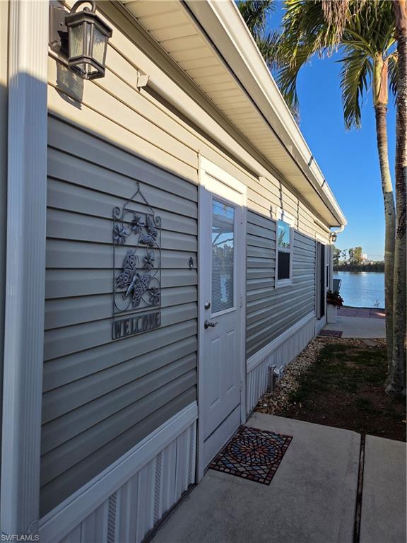 7031 Armadillo Way Property Photo