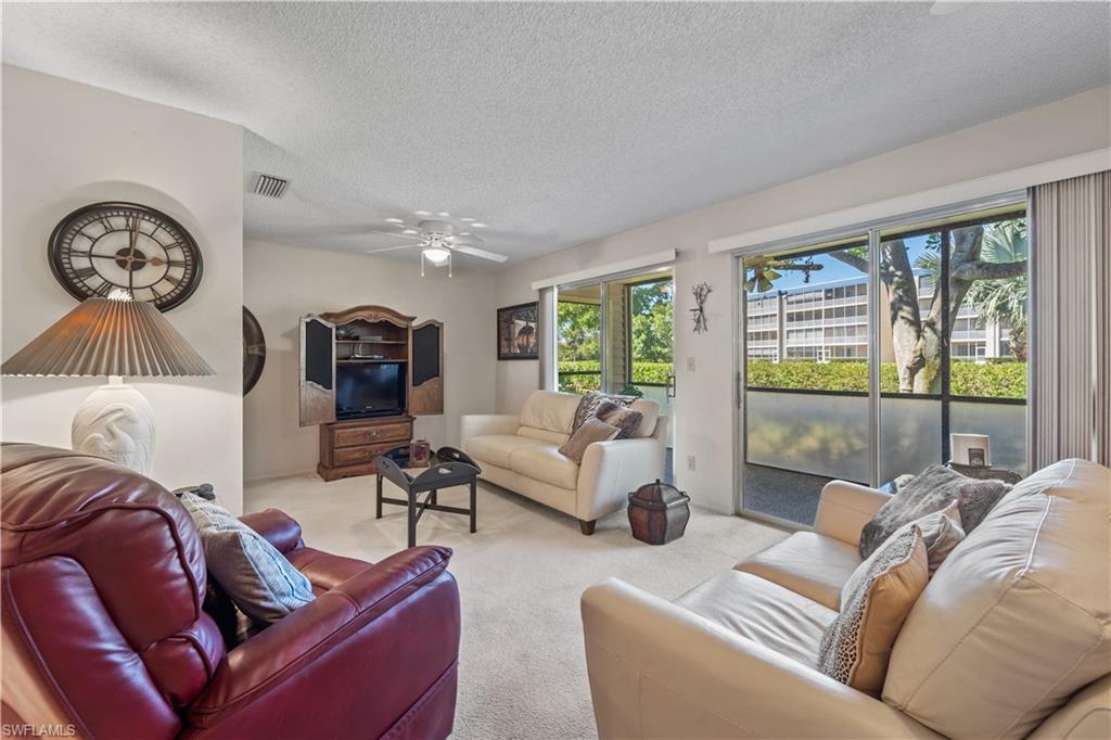 8151 S Woods Cir # 2 Property Photo