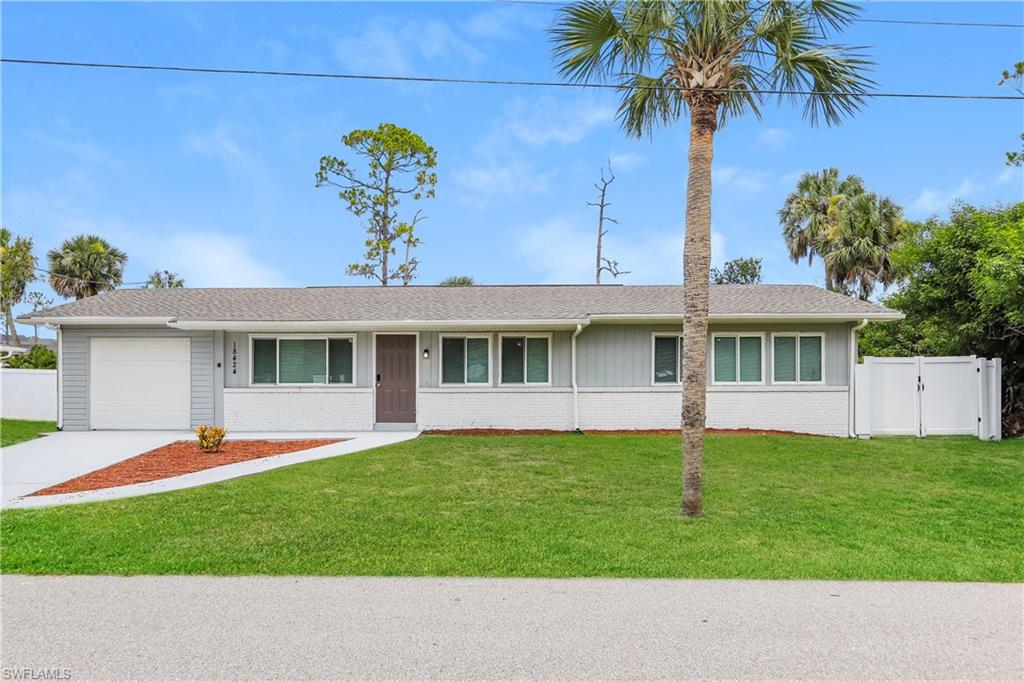 18424 Barbara Ave Property Photo