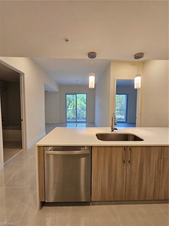 26589 Rosewood Point Dr # 101 Property Photo