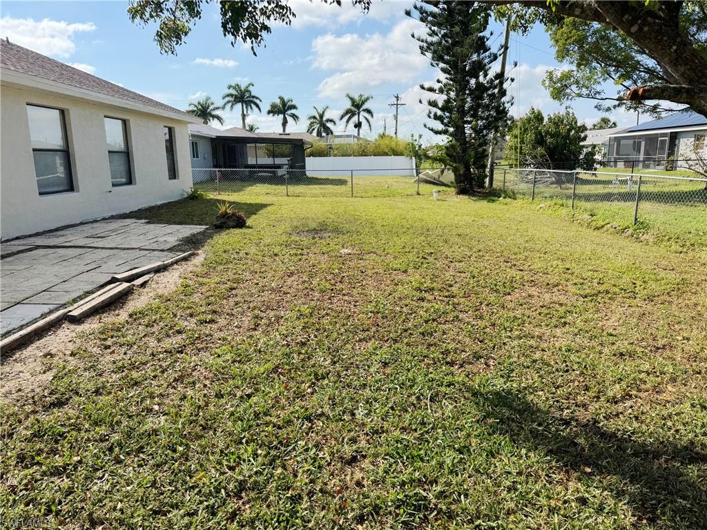 906 Sw 11th Ct Property Photo 7