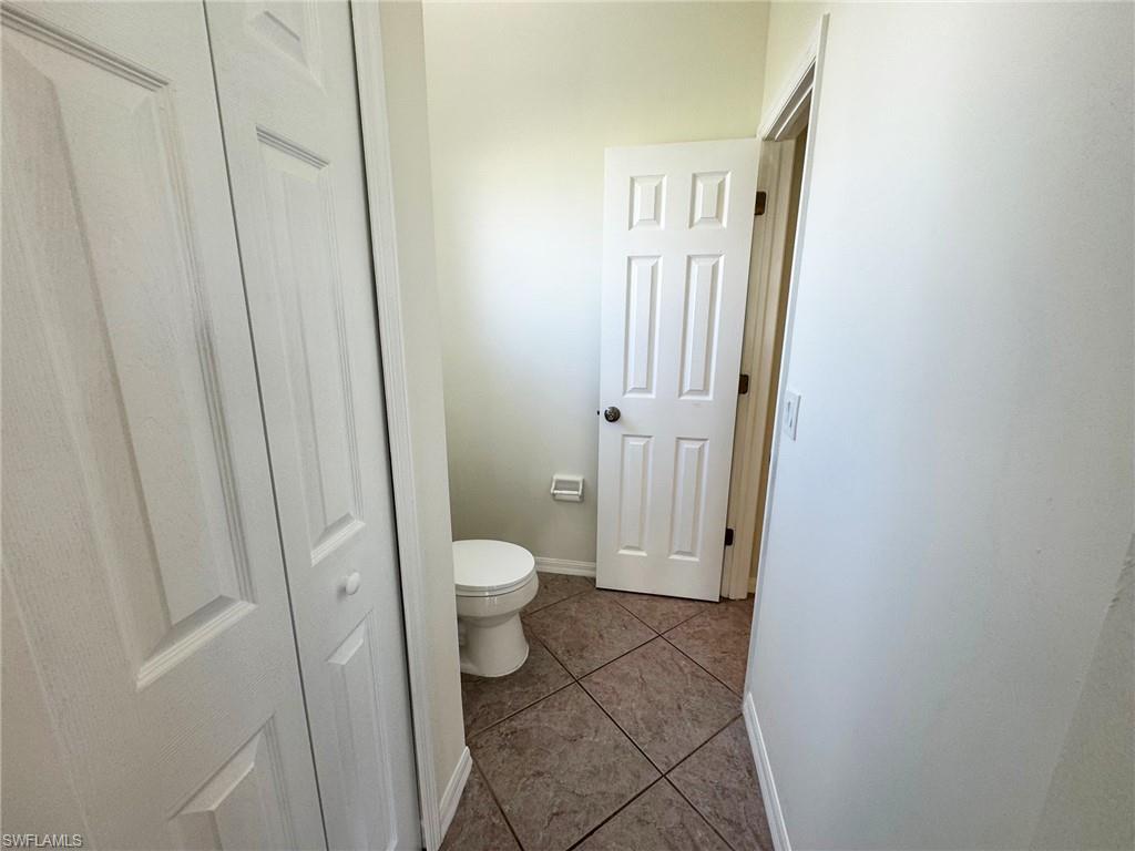 906 Sw 11th Ct Property Photo 10