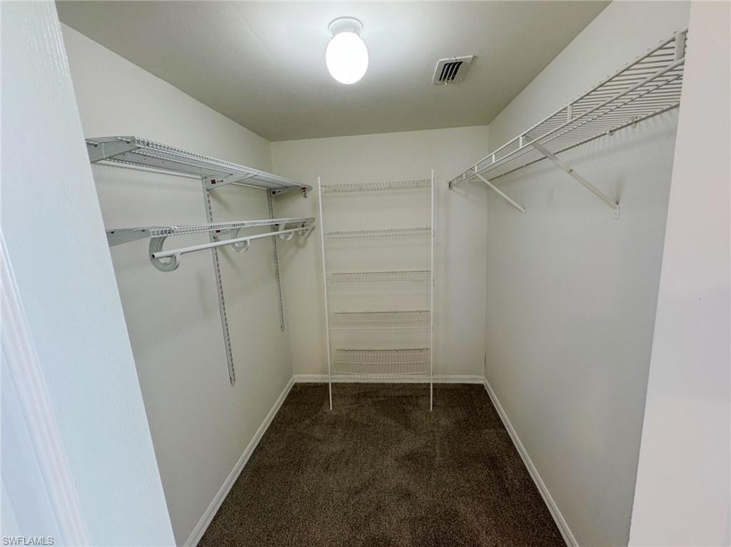 906 Sw 11th Ct Property Photo 11