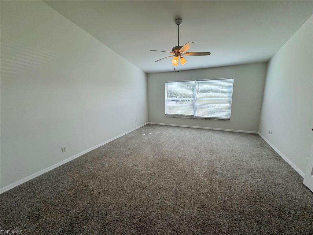 906 Sw 11th Ct Property Photo 12