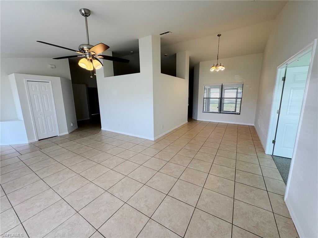 906 Sw 11th Ct Property Photo 15