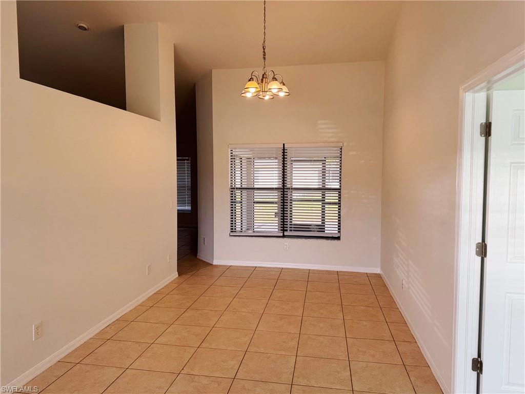 906 Sw 11th Ct Property Photo 16