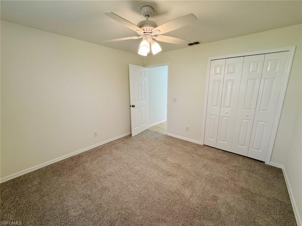 906 Sw 11th Ct Property Photo 17
