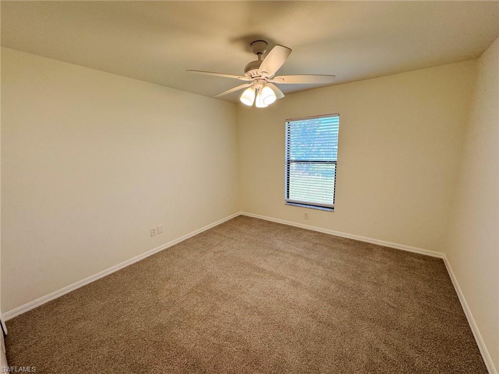 906 Sw 11th Ct Property Photo 18