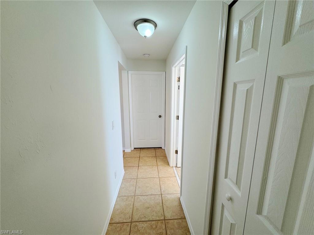 906 Sw 11th Ct Property Photo 19