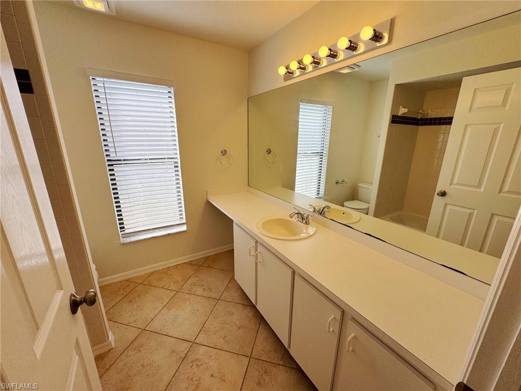 906 Sw 11th Ct Property Photo 20