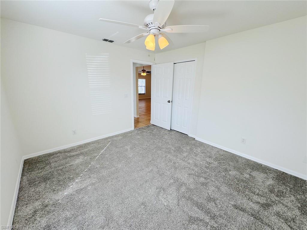 906 Sw 11th Ct Property Photo 21