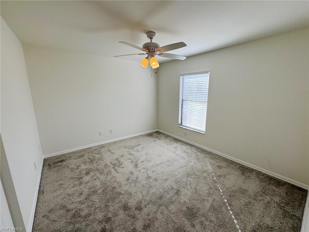 906 Sw 11th Ct Property Photo 22