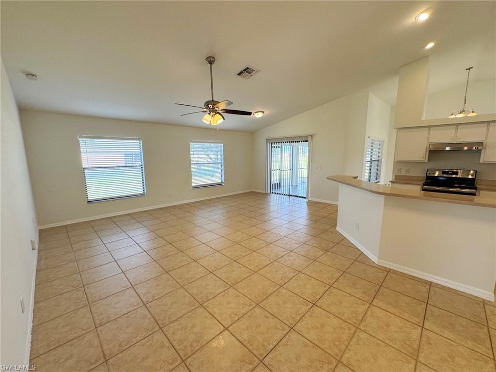 906 Sw 11th Ct Property Photo 23