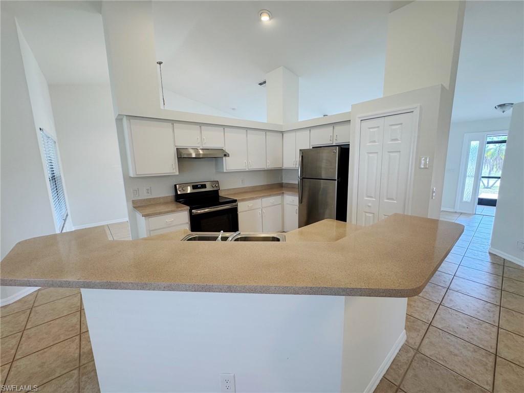906 Sw 11th Ct Property Photo 25