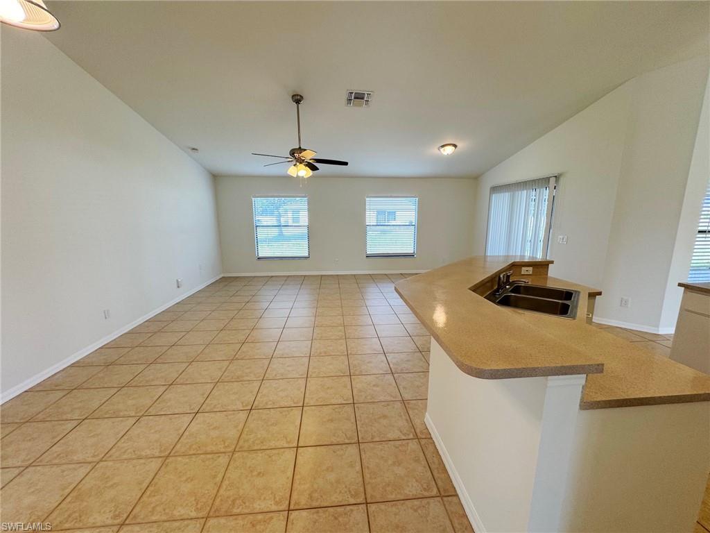 906 Sw 11th Ct Property Photo 26