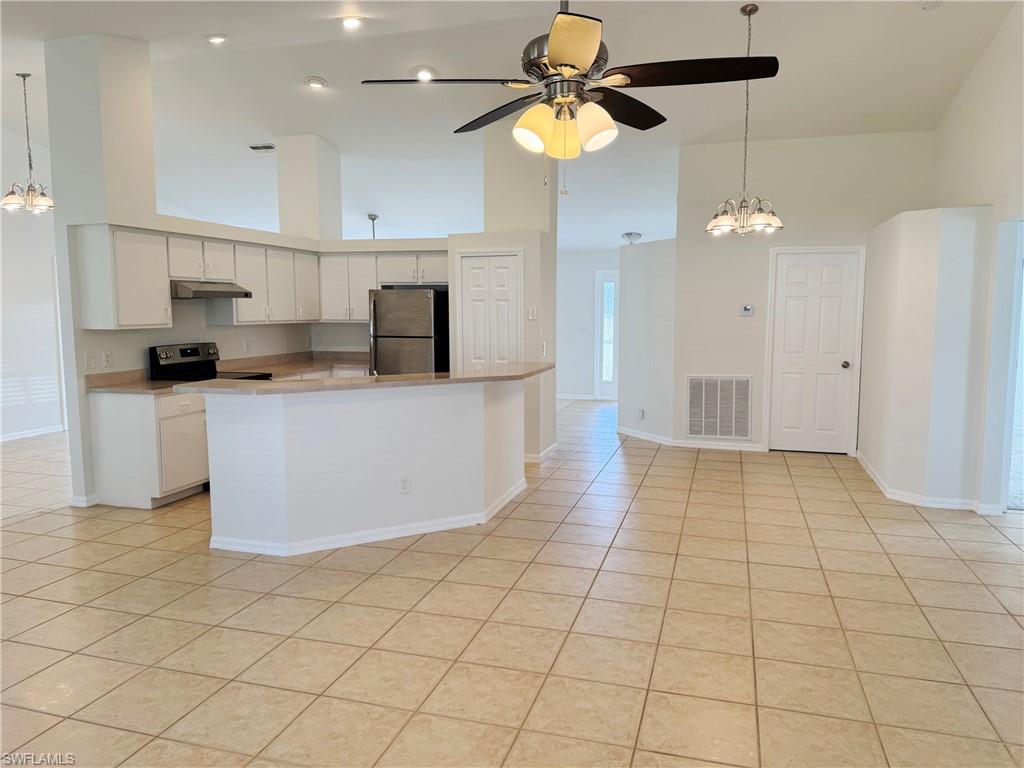 906 Sw 11th Ct Property Photo 27