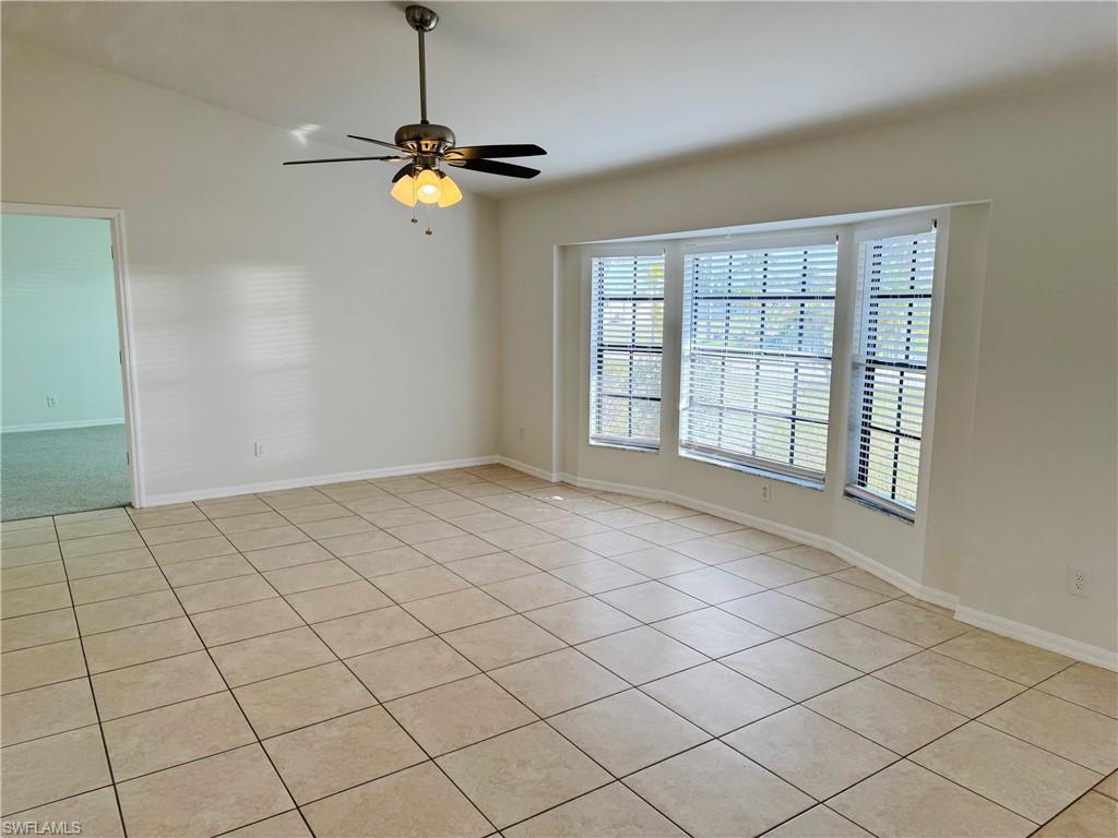 906 Sw 11th Ct Property Photo 28