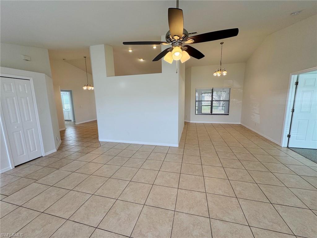 906 Sw 11th Ct Property Photo 29