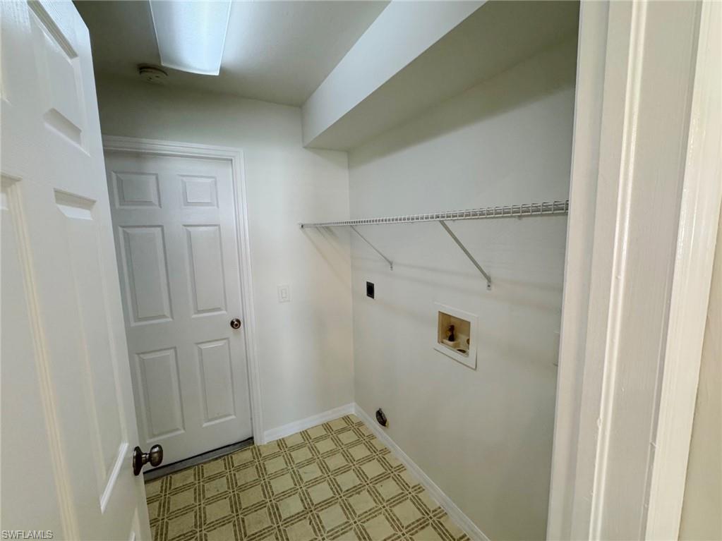 906 Sw 11th Ct Property Photo 30