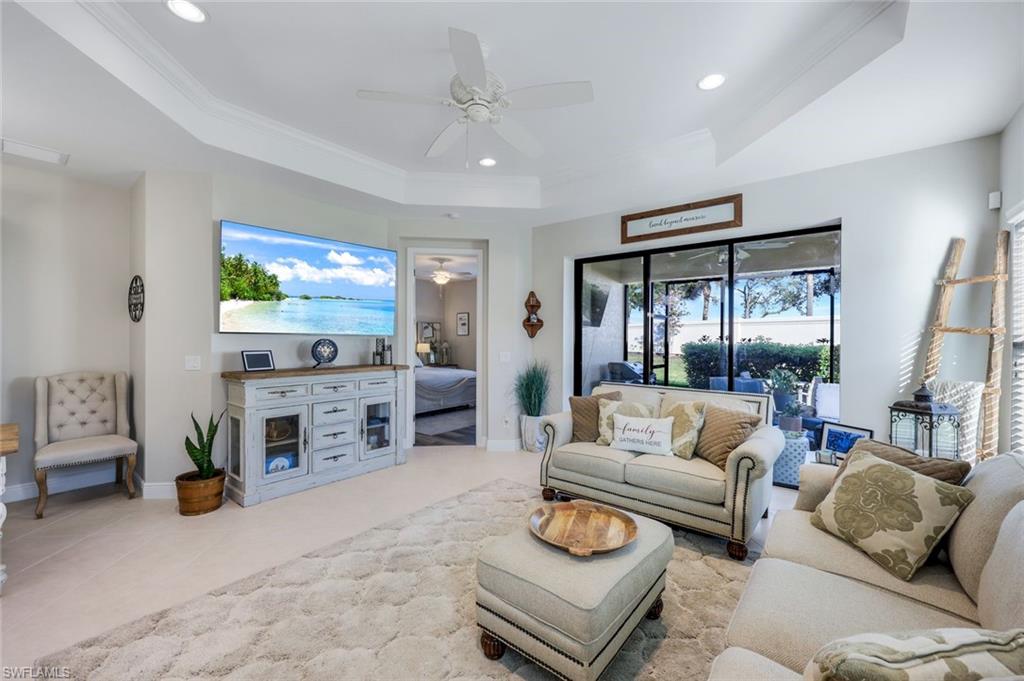 4454 Mystic Blue Way Property Photo