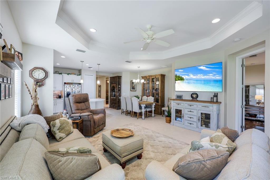 4454 Mystic Blue Way Property Photo 2