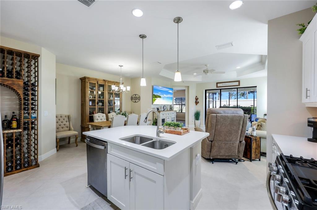 4454 Mystic Blue Way Property Photo 3