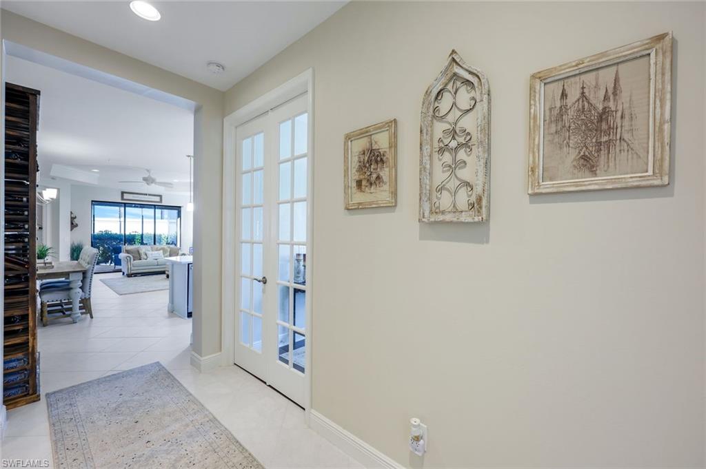 4454 Mystic Blue Way Property Photo 9