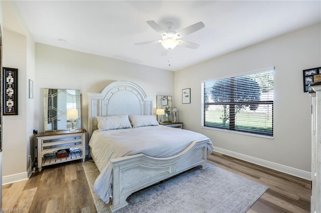 4454 Mystic Blue Way Property Photo 10