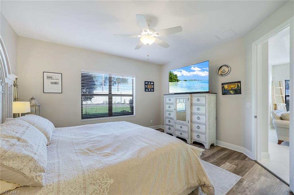 4454 Mystic Blue Way Property Photo 11