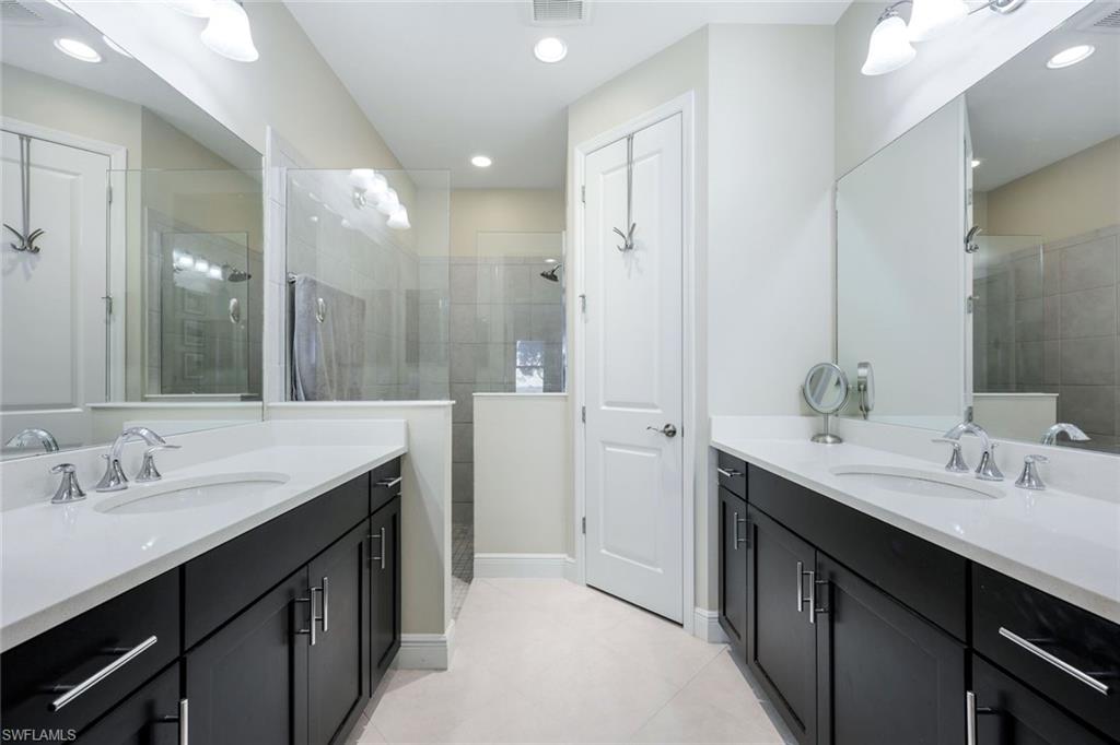 4454 Mystic Blue Way Property Photo 12