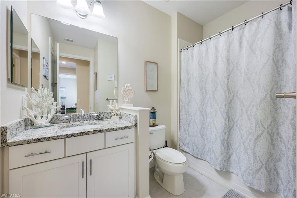 4454 Mystic Blue Way Property Photo 13