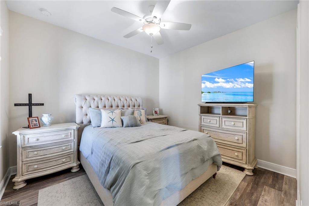 4454 Mystic Blue Way Property Photo 14