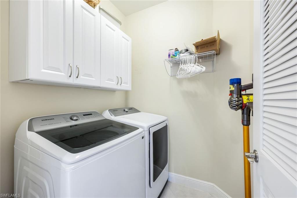 4454 Mystic Blue Way Property Photo 15